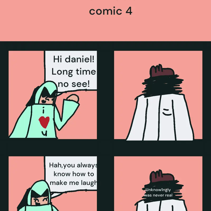 Game by @unknowing1y_v2