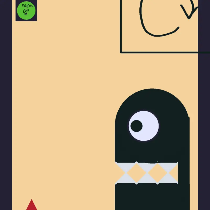 Game by @ETO_dev