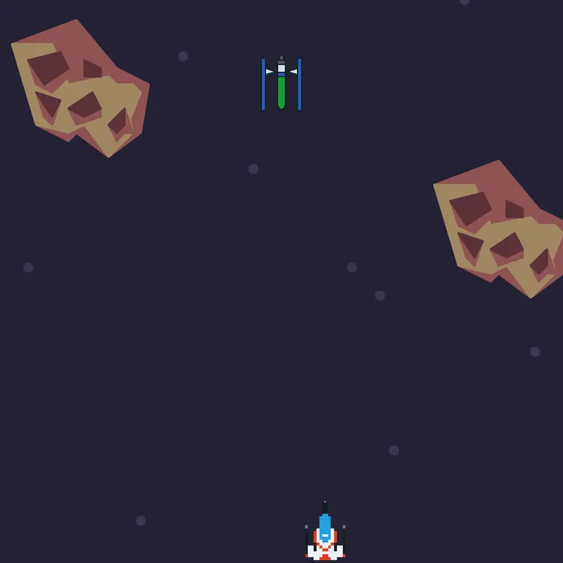Game by @Harlem-Hellfighter2