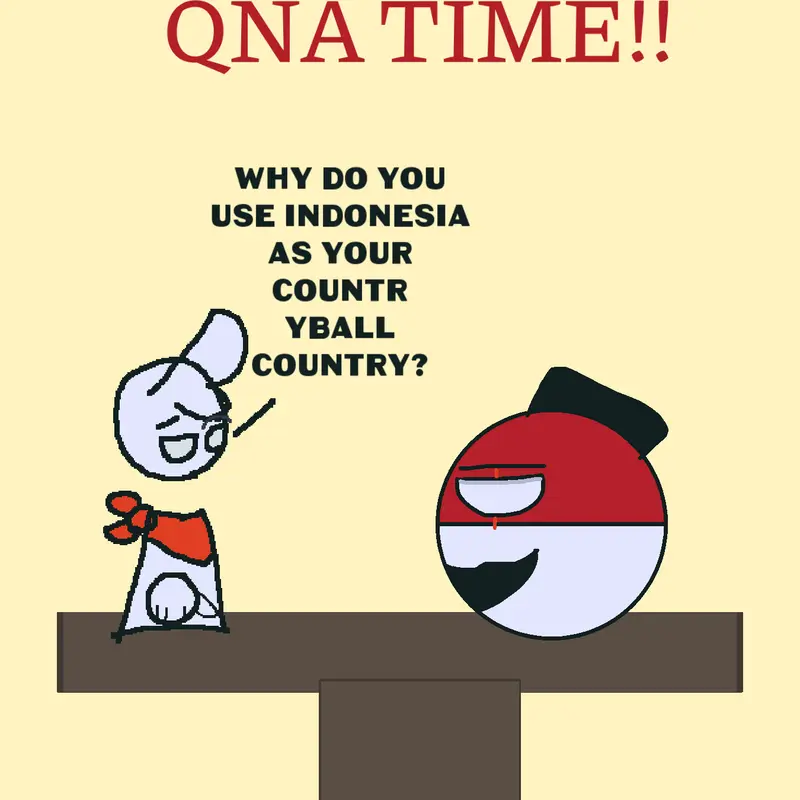 Game by @ilovecountrys