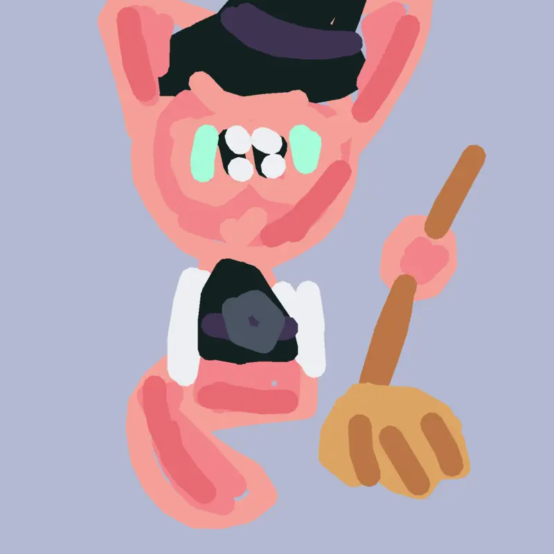 Game by @catfinpumpkin