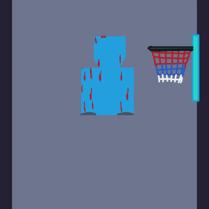 Game by @Large_Speaker