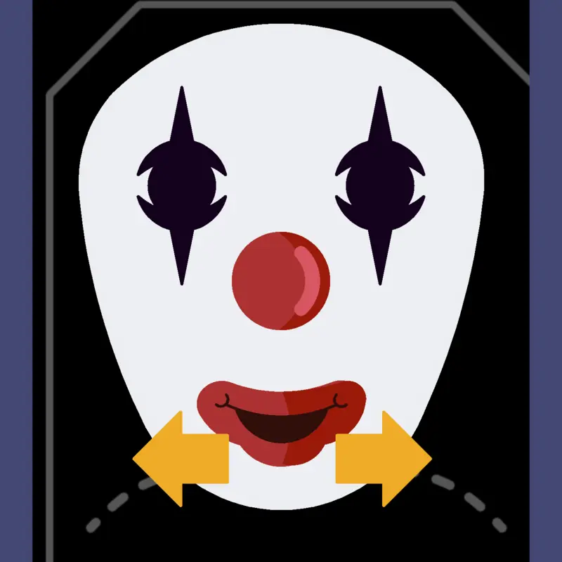 Game by @Unamemcoins