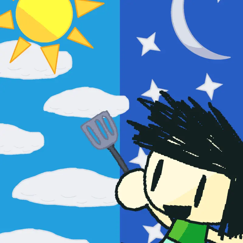 Game by @Super_star33
