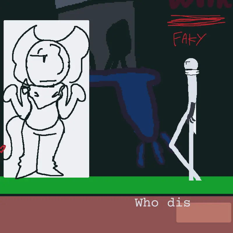 Game by @inkstudios_archive