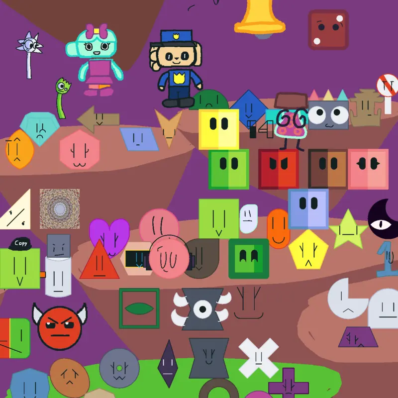 Game by @masym