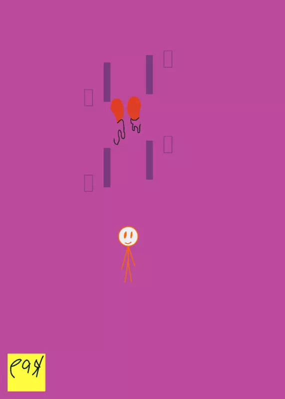 Game by @Erlo_the_earth