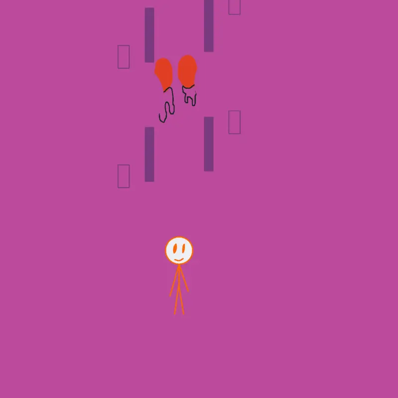 Game by @Erlo_the_earth