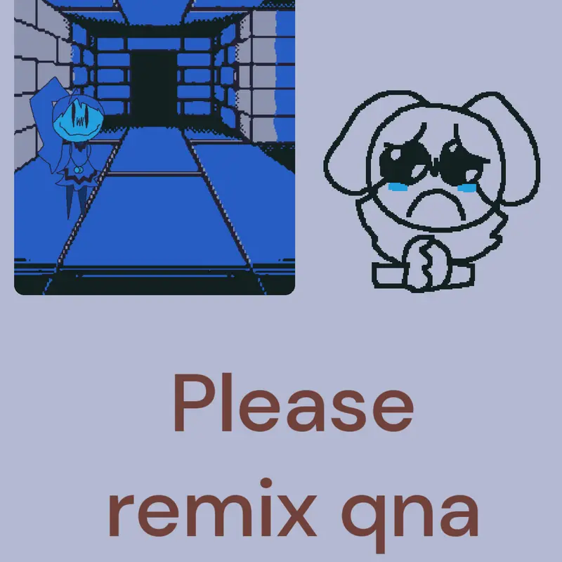 Game by @Tujan_dog