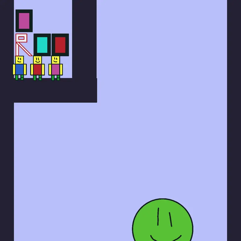Game by @Doodle789