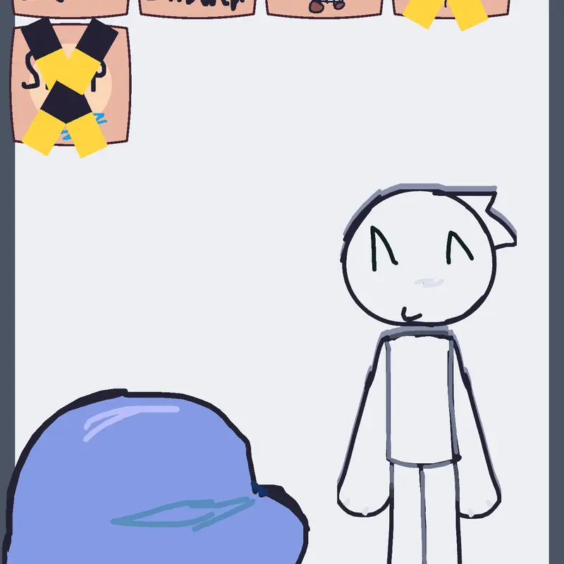 Game by @rip_arthir