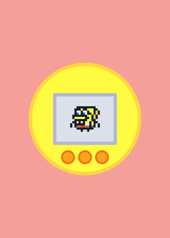Game by @yuckyface23
