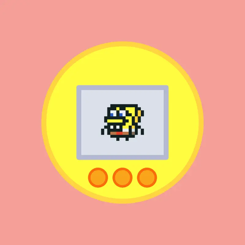 Game by @yuckyface23