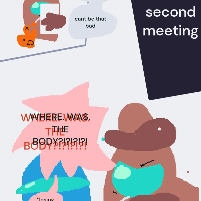Game by @Your_Local_Icebot