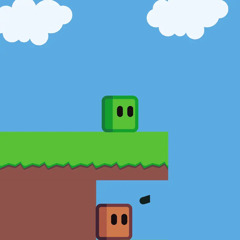 Game by @silibidisig