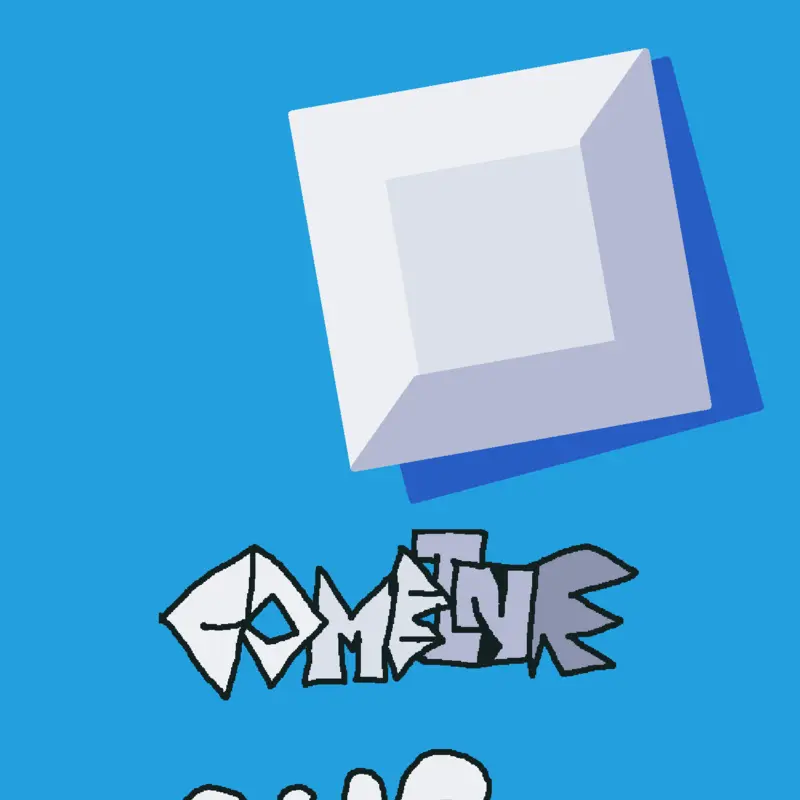 Game by @Bloxxingtoner