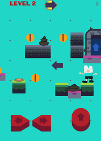 Level 2
