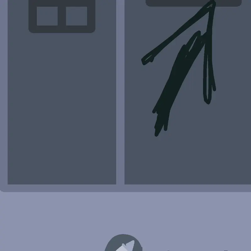 Game by @uae_dani