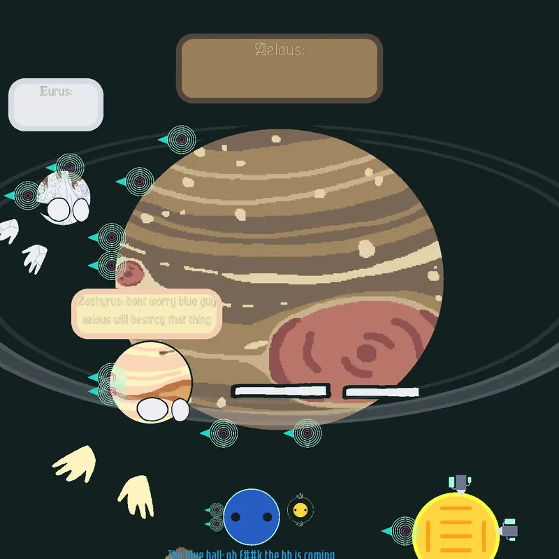 Game by @aelous_de_planet