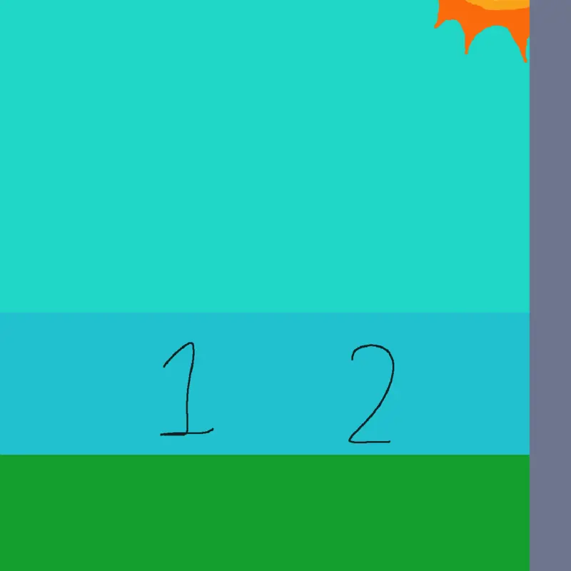 Game by @emimalh