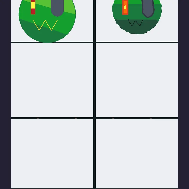 Game by @PlaysPlayNo2