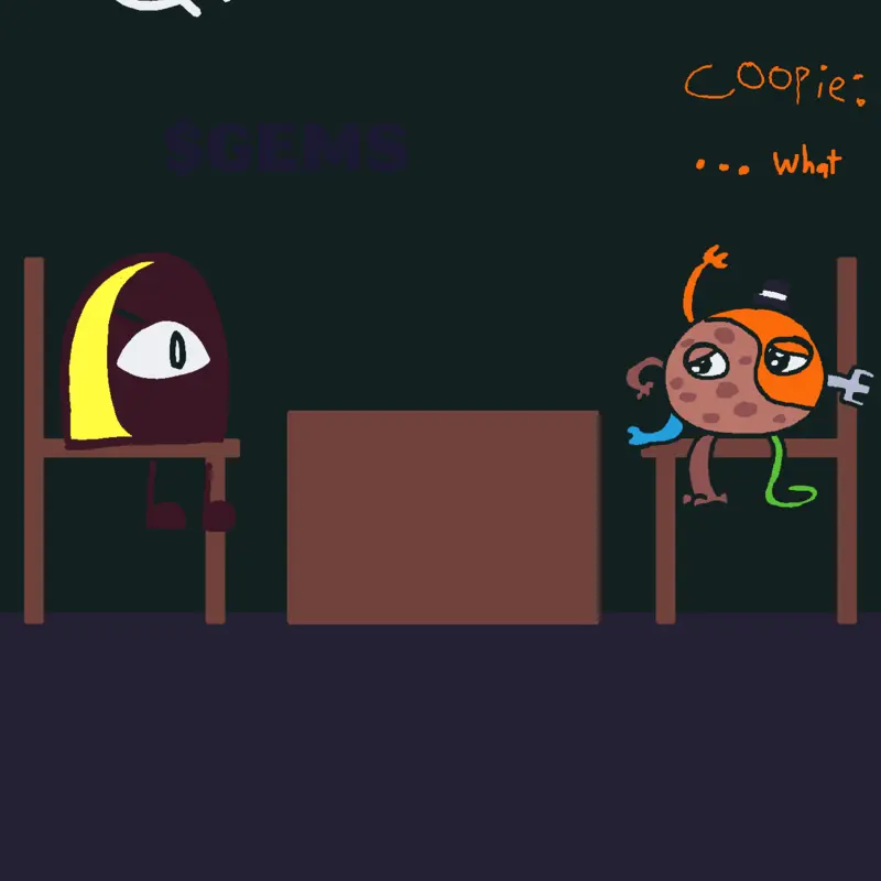 Game by @-AgentYellow_Offcial-