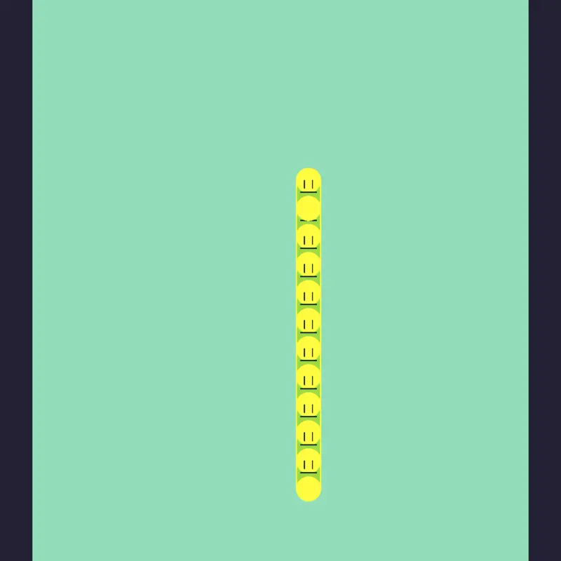 Game by @brbr2