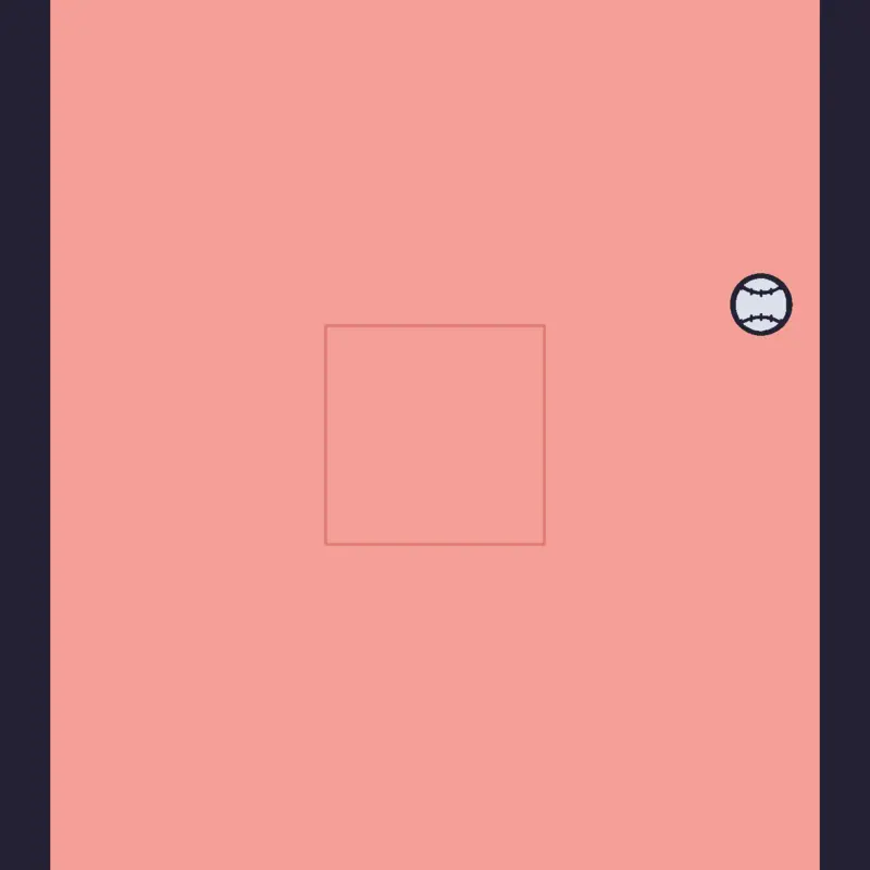 Game by @JohnLloyd_offial