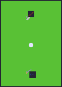 Blade ball