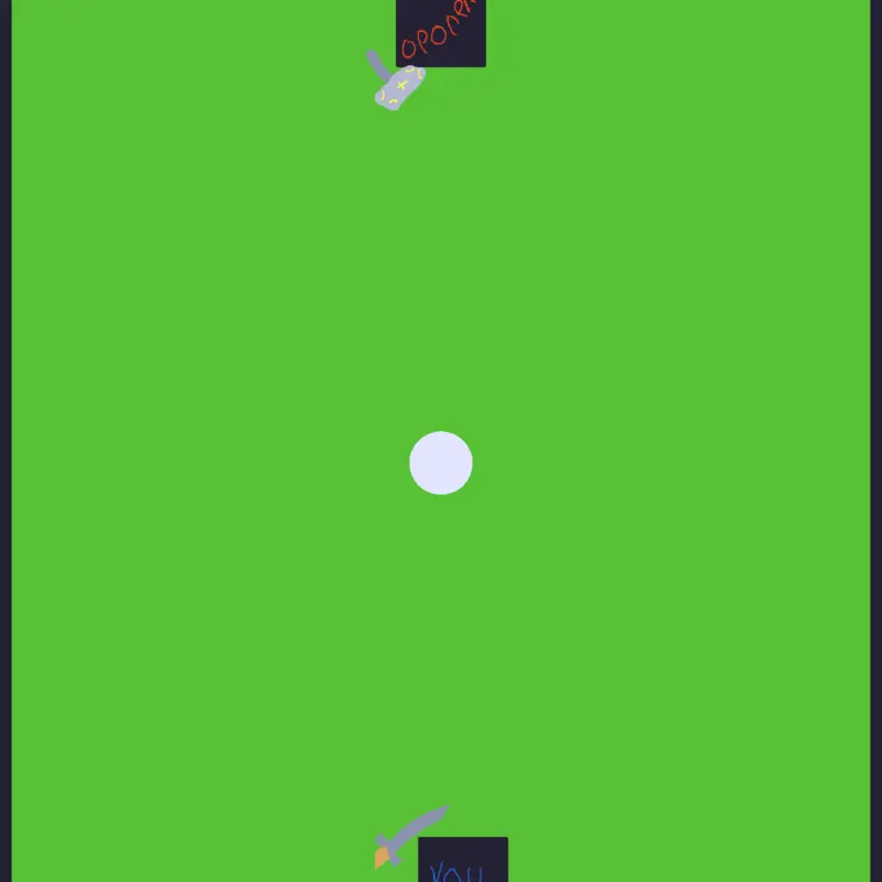 Game by @Boggy