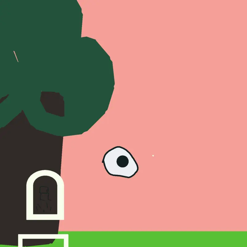 Game by @Redgood_Studios