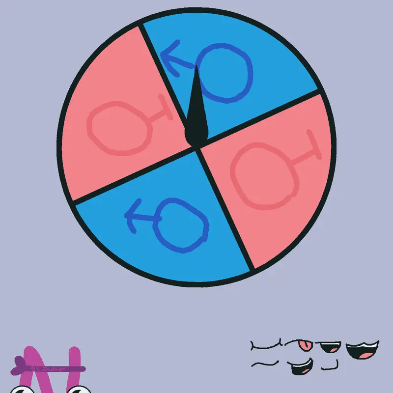 Game by @Mr-fun-computergetfun_2