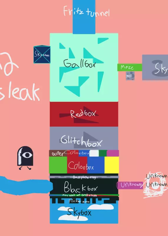 Game by @AICastle19_2026