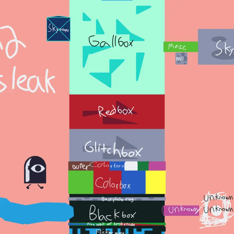 Game by @AICastle19_2026