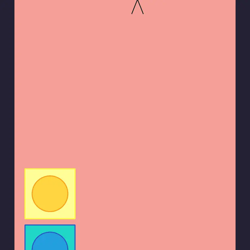 Game by @Ejaythej6