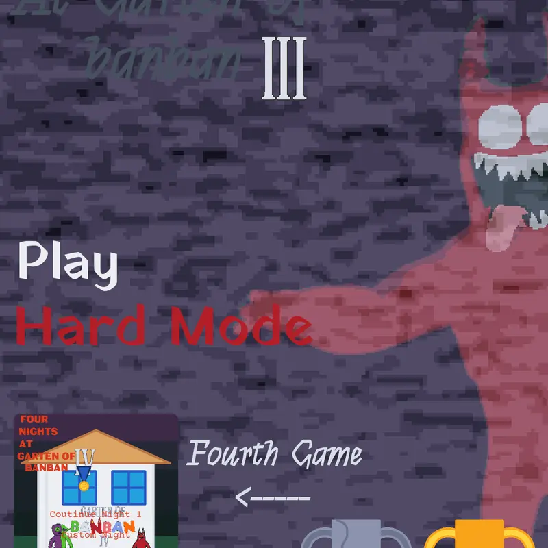 Game by @superquico14