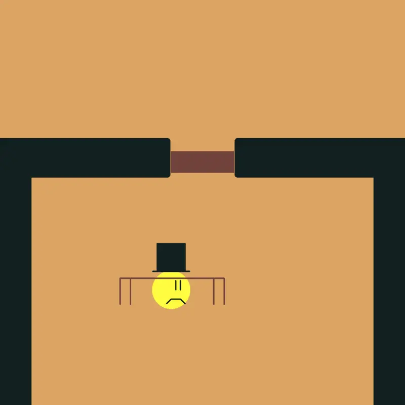 Game by @skiticel