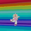 unicorngirlhearts99 avatar