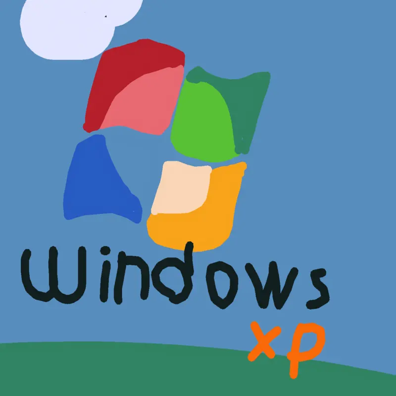 Game by @windows95bro
