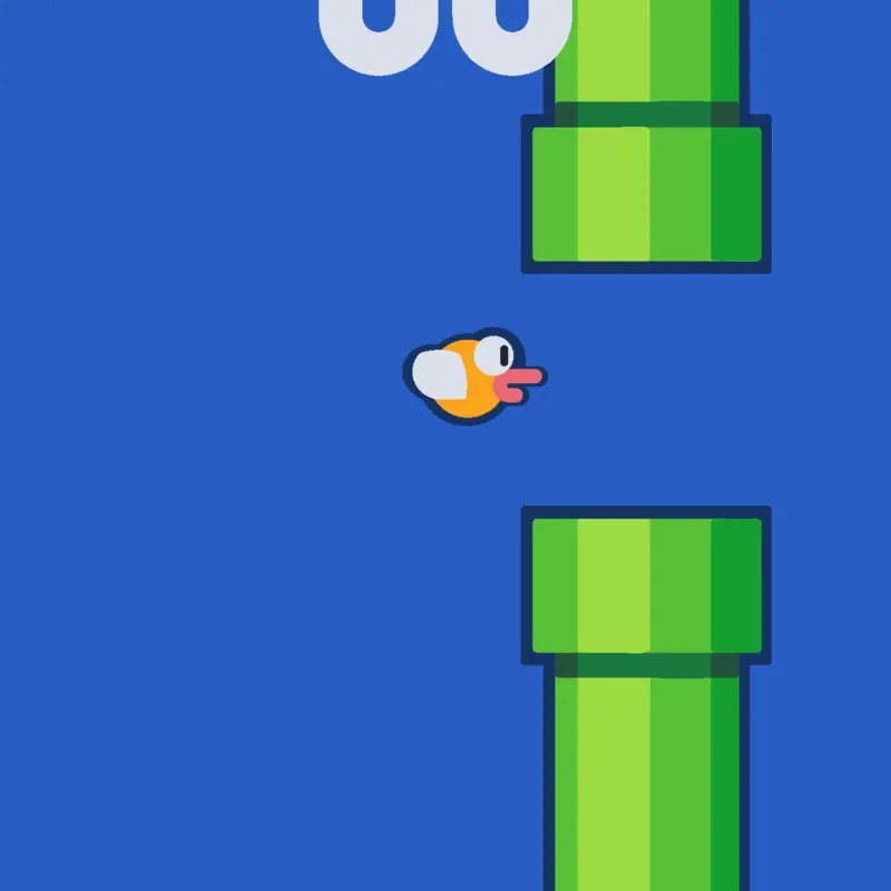 Game by @estefano