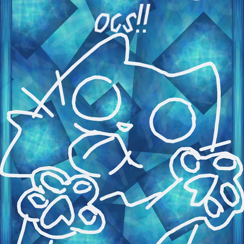 goo goo gaa gaa by @8396