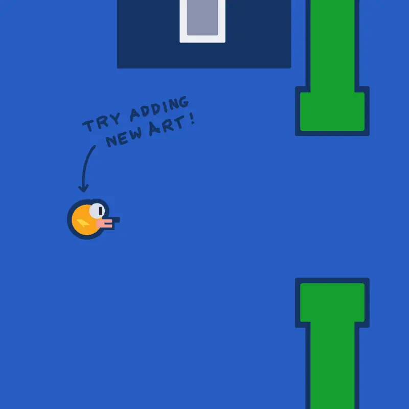 Game by @andres612