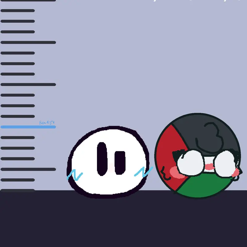 Game by @lil_Palestine