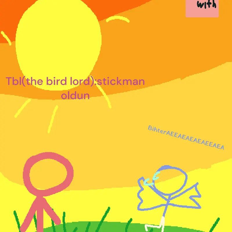 Game by @Bihter_loves_dinosaurs