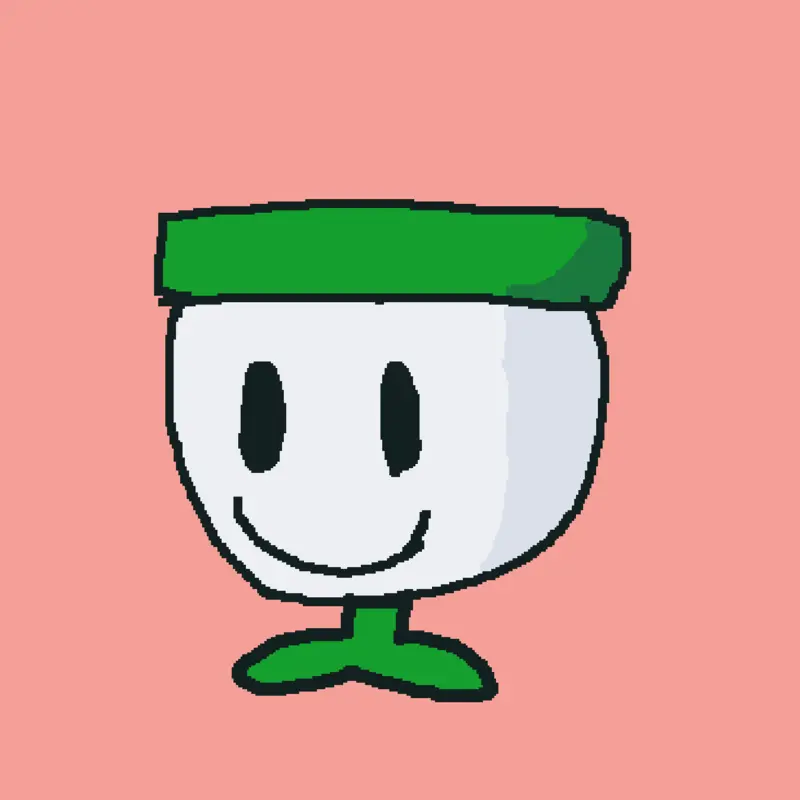 Game by @Badci-