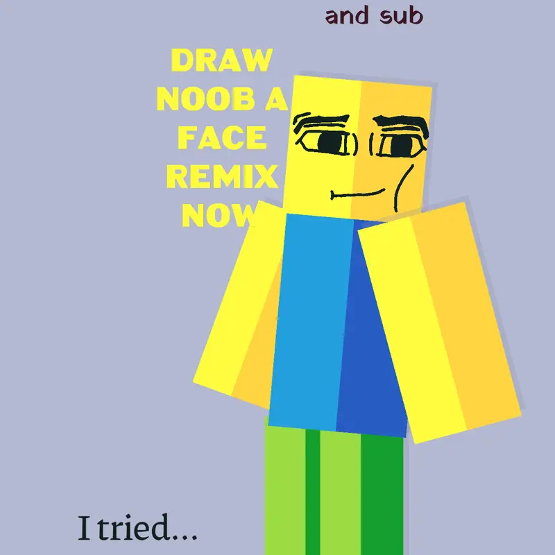 Game by @BROCAT