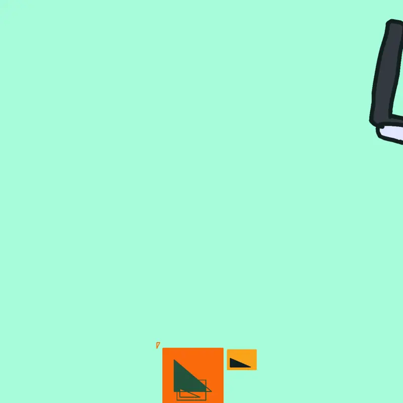 Game by @alex-kidthend