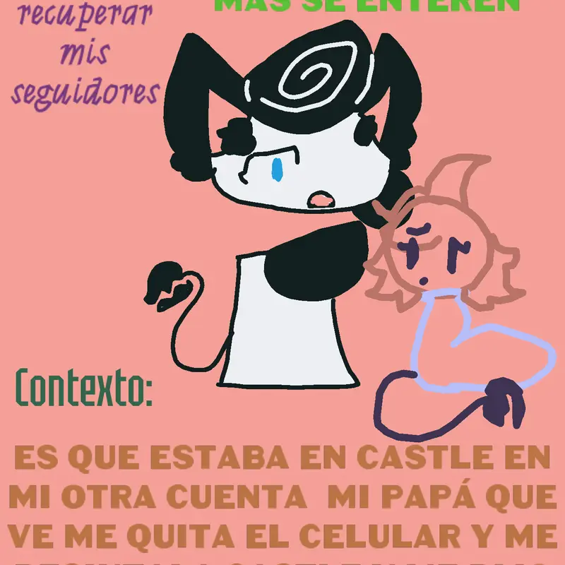 Game by @pedropedroxd