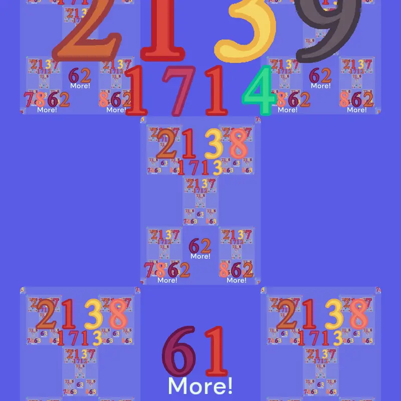 Game by @10SD_Portalchains-2026