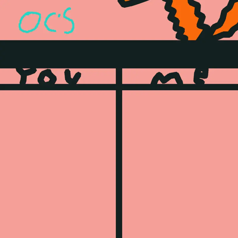 Game by @mezz0